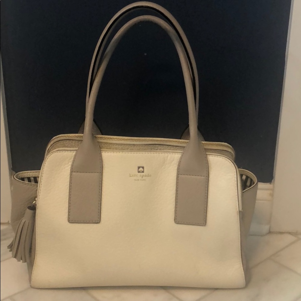 Kate Spade Handbag